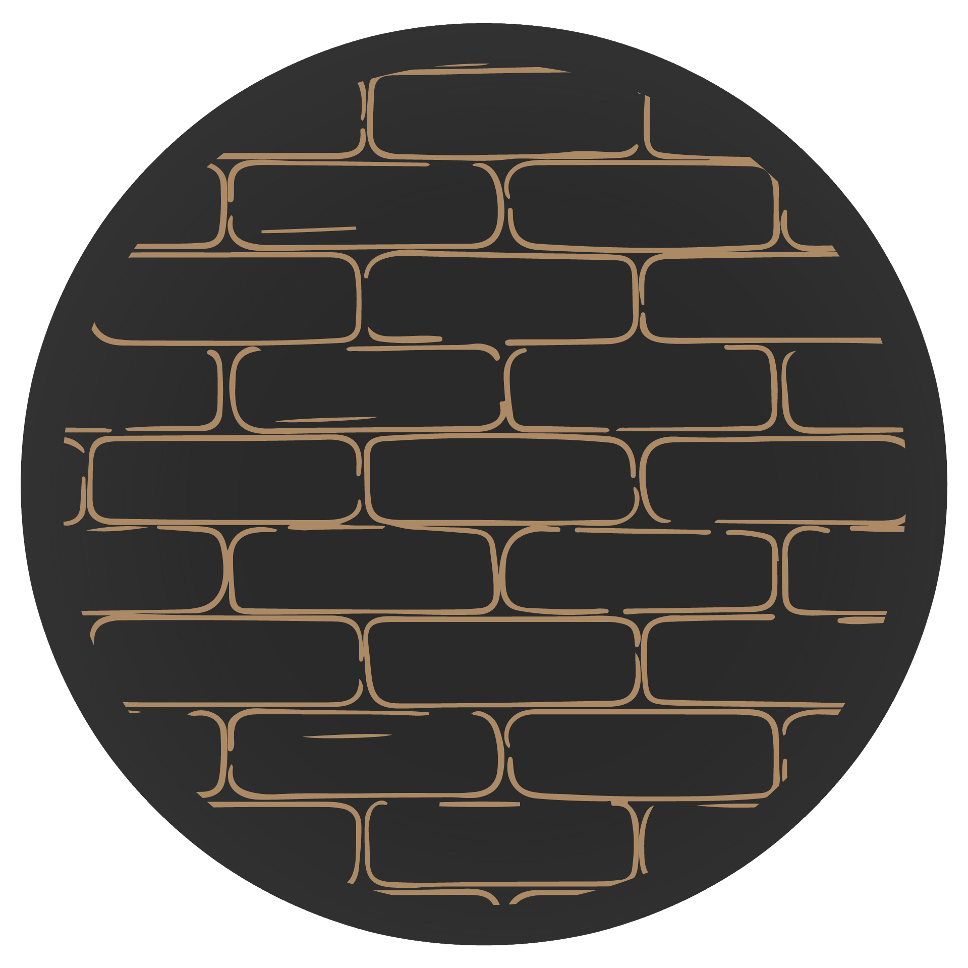 brick_collection