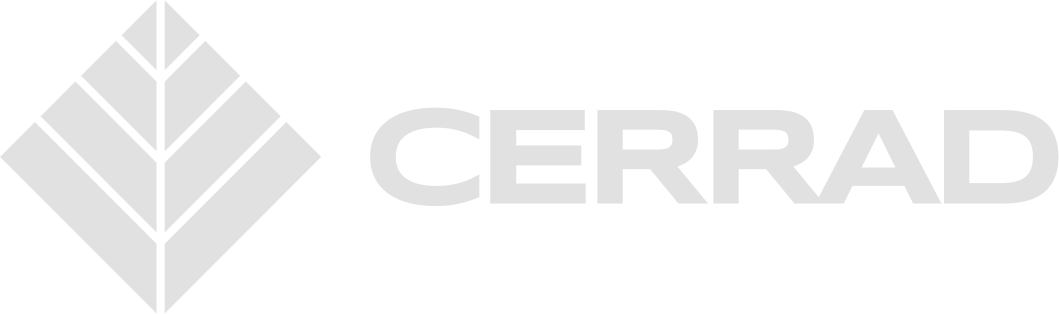 Cerrad